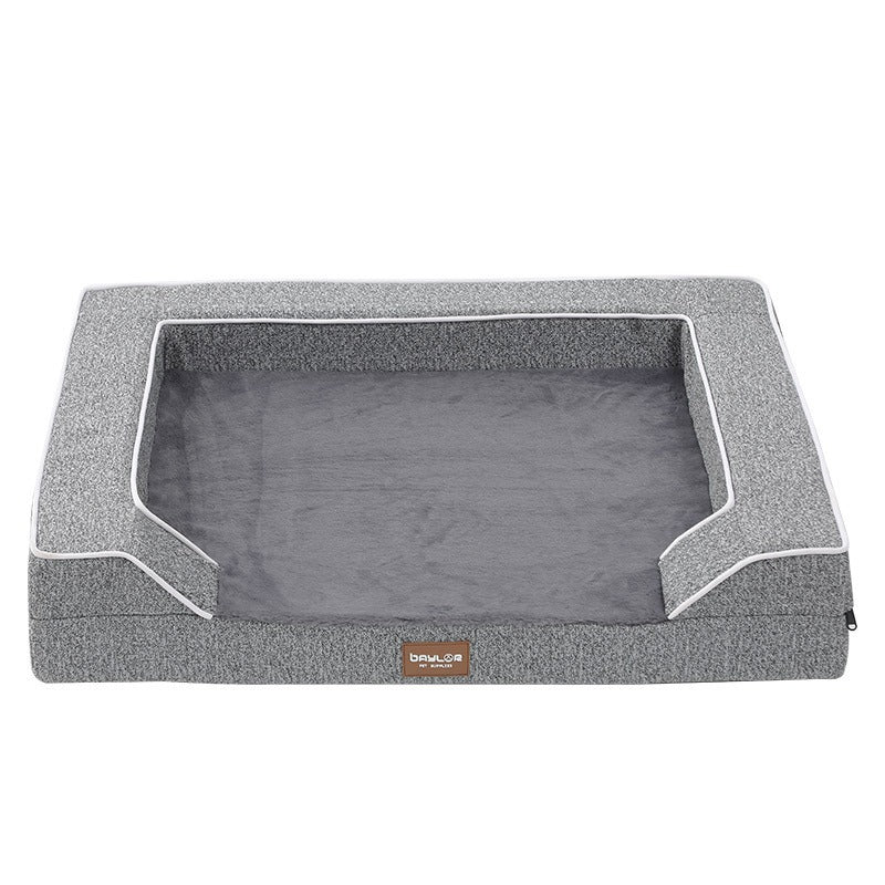 Medium/Large Dogs Sofa Bed. Removable & Washable.